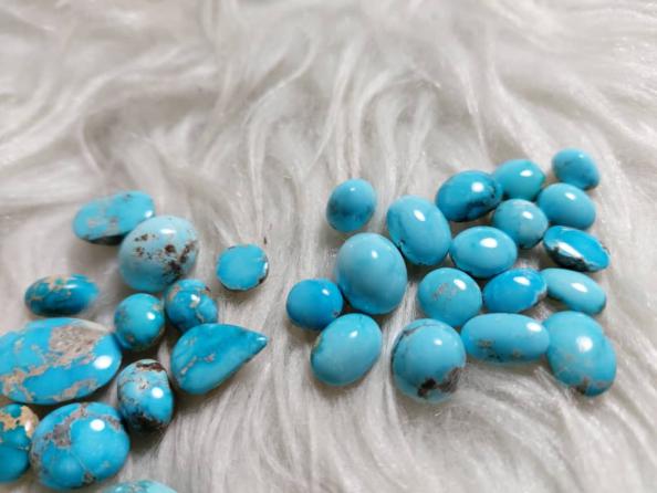 خرید آنلاین فیروزه نیشابور