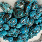 نکات کلیدی برای انتخاب بهترین سنگ فیروزه نیشابور