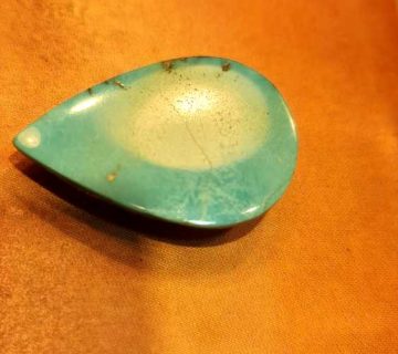 خواص فیروزه نیشابور